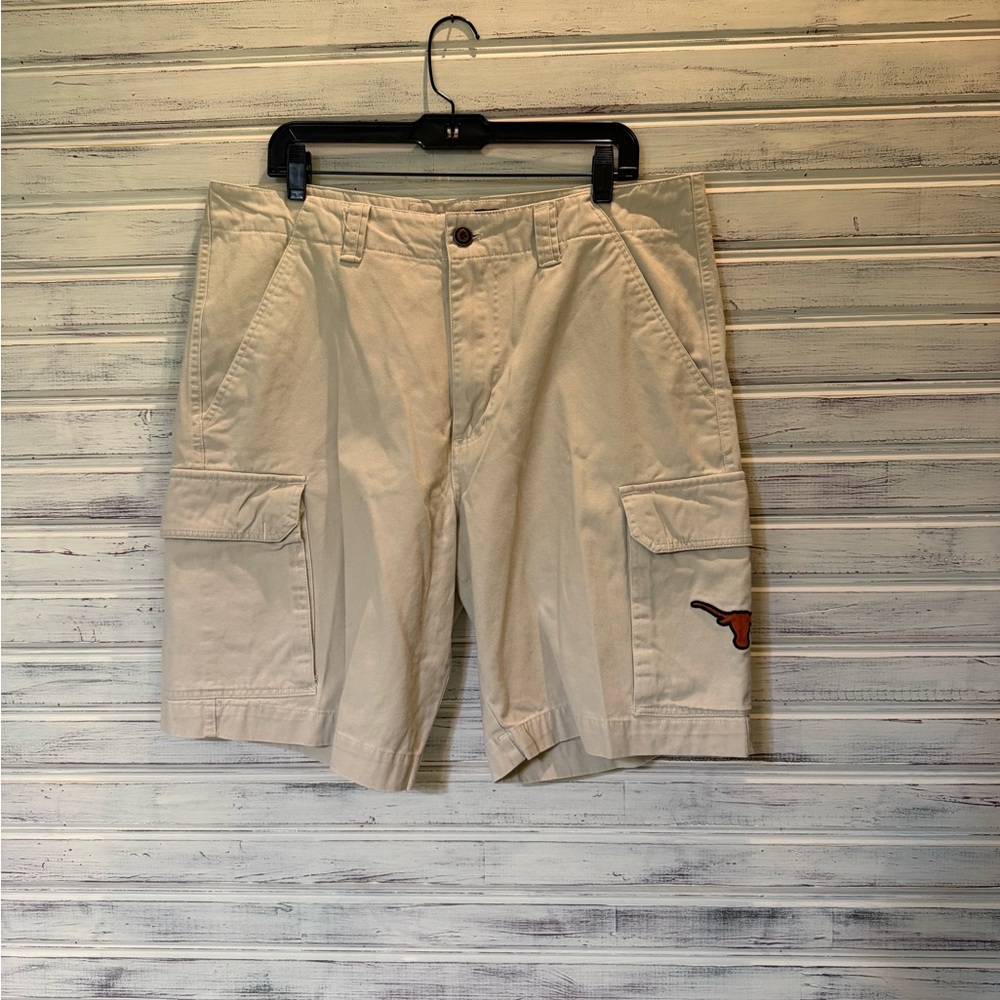 Men's UT Cargo Shorts
